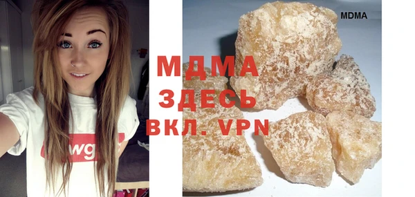 прущие грибы Белокуриха